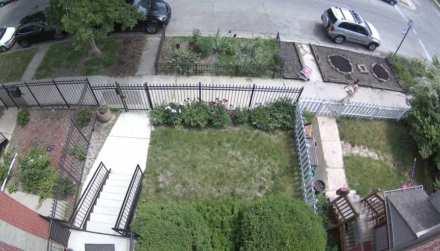 Reolink Camera One_00_Reolink Home Hub One_20260531123009.jpg
